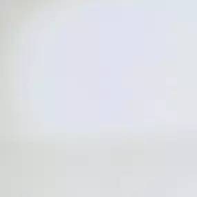 Bild von Legasthenie Linz