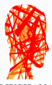Bild von J. Lani psychanalyste, psychothérapeute, EMDR TCC hypnose ericksonienne et quantique, teleconsultation possible