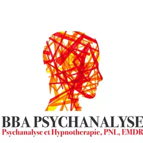 Bild von J. Lani psychanalyste, psychothérapeute, EMDR TCC hypnose ericksonienne et quantique, teleconsultation possible
