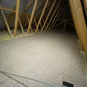 Bild von Sussex & Hampshire Loft Services