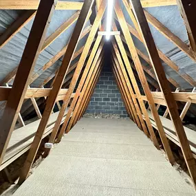 Bild von Sussex & Hampshire Loft Services