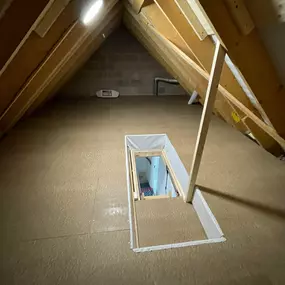 Bild von Sussex & Hampshire Loft Services