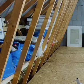Bild von Sussex & Hampshire Loft Services