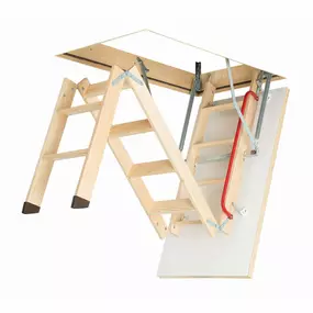 Bild von Sussex & Hampshire Loft Services