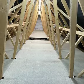 Bild von Sussex & Hampshire Loft Services