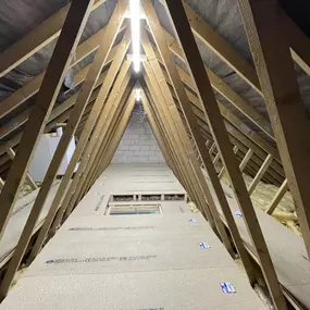 Bild von Sussex & Hampshire Loft Services