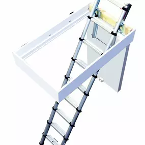 Bild von Sussex & Hampshire Loft Services