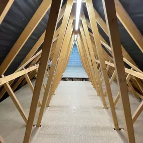 Bild von Sussex & Hampshire Loft Services