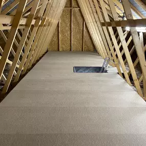 Bild von Sussex & Hampshire Loft Services