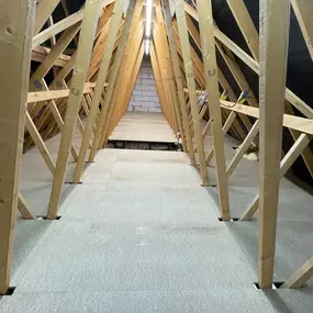 Bild von Sussex & Hampshire Loft Services