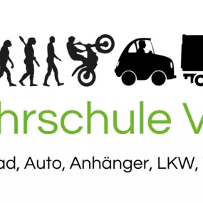 Bild von Fahrschule Voß GmbH & Co. KG Rundeel 15, 31535 Neustadt