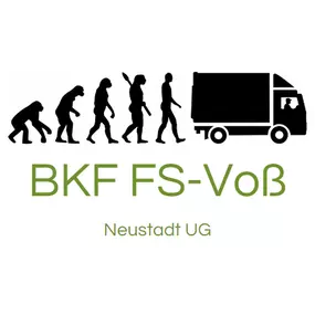 Bild von Fahrschule Voß GmbH & Co. KG Rundeel 15, 31535 Neustadt