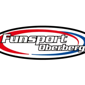 Bild von FSO Funsport Oberberg GmbH