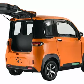Bild von FSO Funsport Oberberg GmbH
