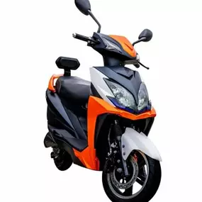 Bild von FSO Funsport Oberberg