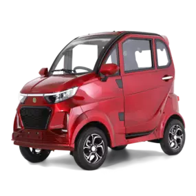 Bild von FSO Funsport Oberberg