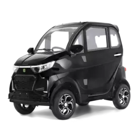 Bild von FSO Funsport Oberberg