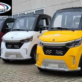 Bild von FSO Funsport Oberberg