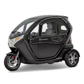 Bild von FSO Funsport Oberberg