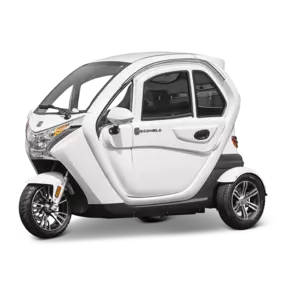 Bild von FSO Funsport Oberberg