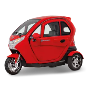 Bild von FSO Funsport Oberberg