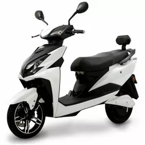 Bild von FSO Funsport Oberberg