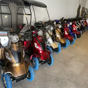 Bild von FSO Funsport Oberberg