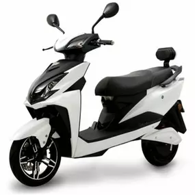 Bild von FSO Funsport Oberberg