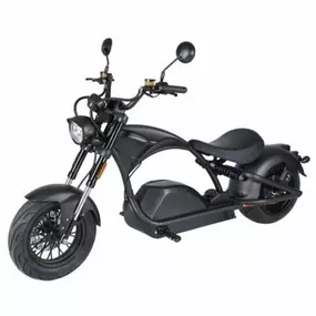 Bild von FSO Funsport Oberberg