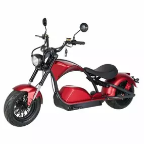 Bild von FSO Funsport Oberberg