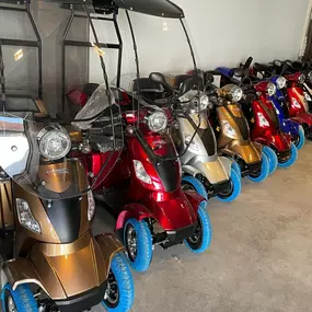 Bild von FSO Funsport Oberberg