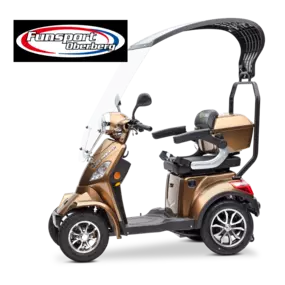 Bild von FSO Funsport Oberberg