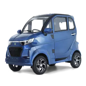 Bild von FSO Funsport Oberberg