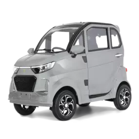 Bild von FSO Funsport Oberberg