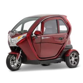 Bild von FSO Funsport Oberberg