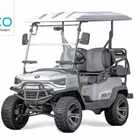 Bild von FSO Funsport Oberberg