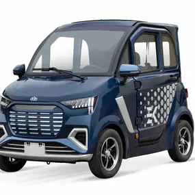 Bild von FSO Funsport Oberberg