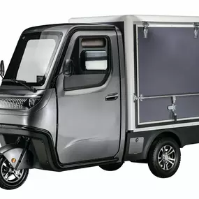 Bild von FSO Funsport Oberberg