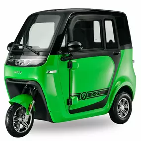 Bild von FSO Funsport Oberberg