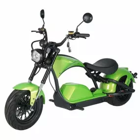 Bild von FSO Funsport Oberberg