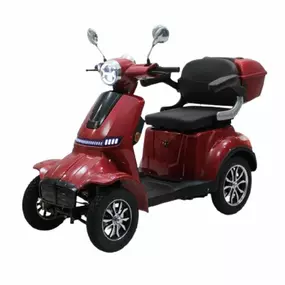 Bild von FSO Funsport Oberberg