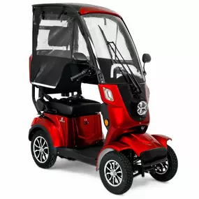 Bild von FSO Funsport Oberberg