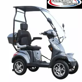 Bild von FSO Funsport Oberberg