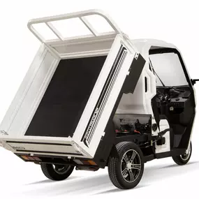 Bild von FSO Funsport Oberberg