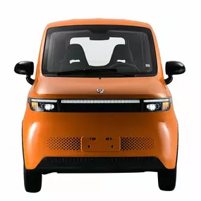 Bild von FSO Funsport Oberberg