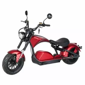 Bild von FSO Funsport Oberberg