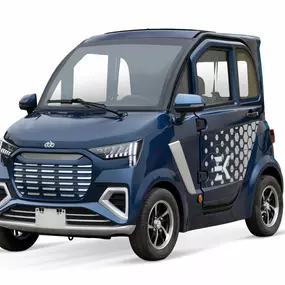 Bild von FSO Funsport Oberberg