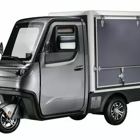 Bild von FSO Funsport Oberberg