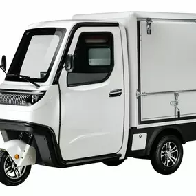 Bild von FSO Funsport Oberberg