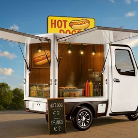 Bild von FSO Funsport Oberberg